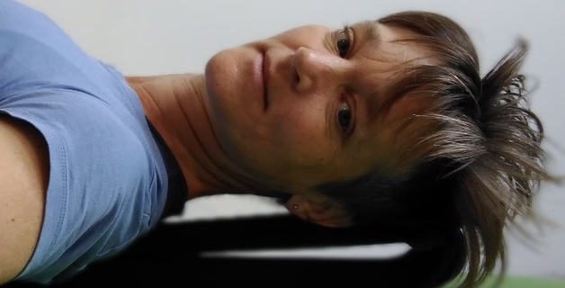 image-teacher